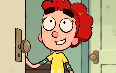 Это Пони 2 Сезон